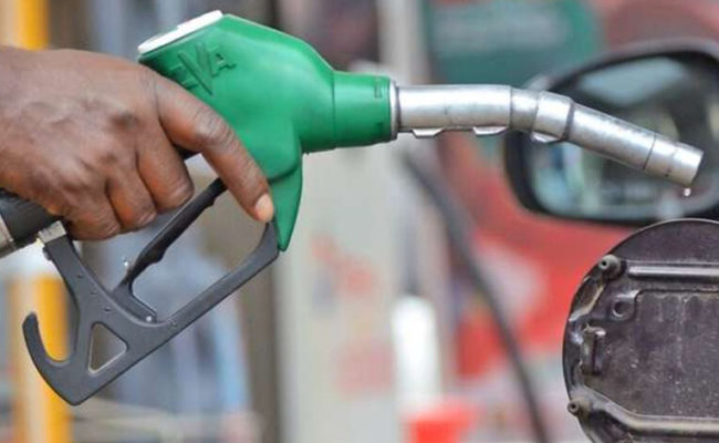 Fuel prices set to be reduced by a significant margin from Nov. 1