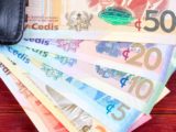 Cedi still Africa’s best-performing currency in 2025 – World Bank