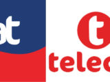 AT staff protest possible merger with Telecel