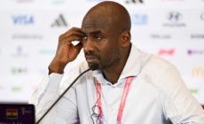 Asia Friendlies: Otto Addo to name Black Stars squad by close of week