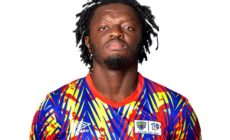 Sulley Muntari safe in Dubai — Manager denies arrest reports