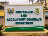 Controller’s Department halts 2 key allowances after last-minute system failure