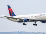 Delta Air Lines resumes non-stop flights from Accra to Atlanta