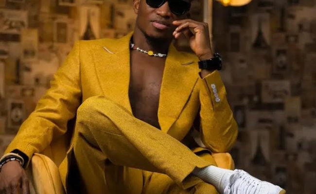 Sarkodie, Medikal lead star-studded line-up for Kofi Kinaata’s 2025 Made in Taadi Concert