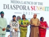 Ghana offers free visas for participants of Diaspora Summit 2025