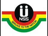 NSS to lock registration system on Friday with 50% of personnel yet to report – Deputy DG