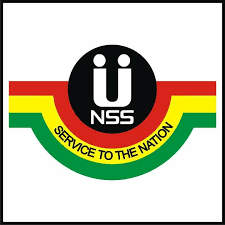 NSS to lock registration system on Friday with 50% of personnel yet to report – Deputy DG