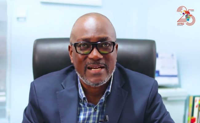 Cut Presidential age limit from 40 to 30yrs – CRC proposes