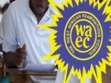 WAEC outlines 10 key reasons behind failures in 2025 WASSCE Core Mathematics and Social Studies