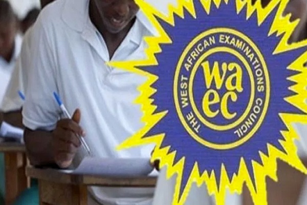 WAEC outlines 10 key reasons behind failures in 2025 WASSCE Core Mathematics and Social Studies