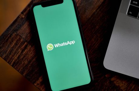 WhatsApp can read encrypted messages, US lawsuit claims as Meta hits back