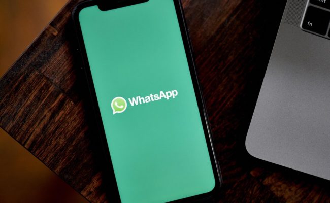 WhatsApp can read encrypted messages, US lawsuit claims as Meta hits back
