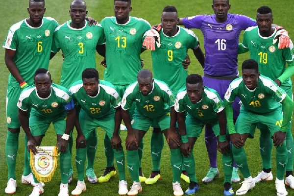 Senegal officially crowned AFCON winners as CAF slams both finalists with unprecedented sanctions