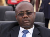 My daughter asked if I was a thief — Kwesi Nyantakyi on ‘Number 12’ exposé