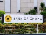 Bank of Ghana ends 2025 with international reserves hitting record $13.8bn