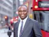 Philip Osei Bonsu listed among Ghana’s Most Influential Personalities on Avance Media Top 100 Powerlist 2025