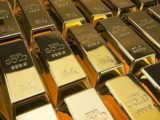 Goldband data shows 98.8% of Ghana’s small scale gold exports went to Dubai and India in 2025