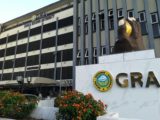 New VAT won’t spike prices – GRA hits back at Abossey Okai traders