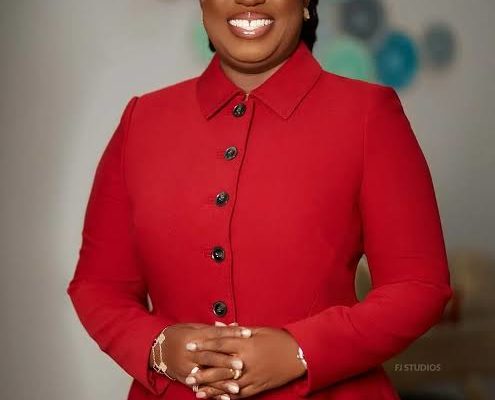 Parliament approves GHC2.9bn for Ghana Medical Trust Fund