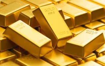 98.8% of Ghana’s small scale gold exports went to Dubai and India in 2025 - GoldBod data