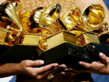 2026 Grammys: Full list of winners