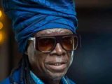 It took me 18 years to finish my book – Kojo Antwi