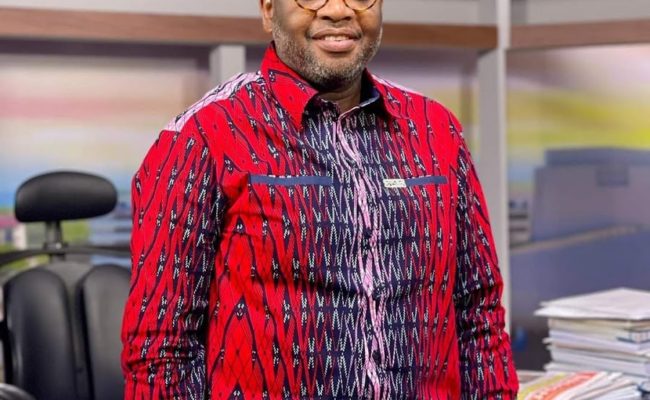 COCOBOD slashes management salaries by up to 20%