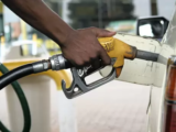 Fuel prices set to rise again with petrol up 3.59%, diesel 1.52% in March window