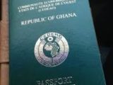 Ghanaian passport holders can now travel to 50 countries without visa – Foreign Affairs Minister