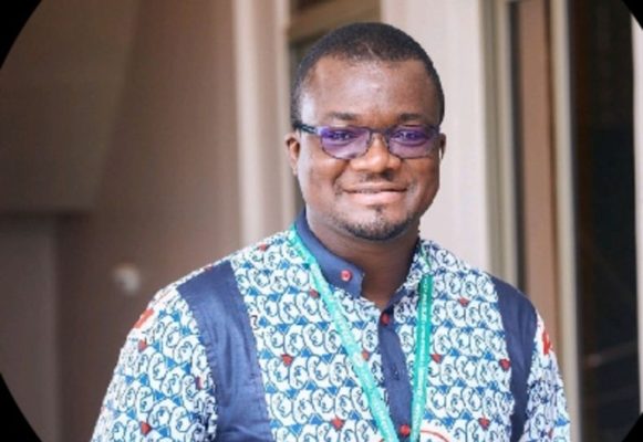 Emergency care in crisis: Policies look good on paper but fail in practice — GMA General Secretary