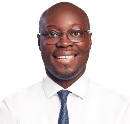 Gov’t is set to issue a 7-year cedi bond on March 30