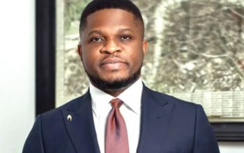 Gold will reset Ghana – Sammy Gyamfi outlines plan to end leakages and boost FX