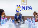 Middle East tensions: Ghana has over 5 weeks of fuel in stock – NPA assures