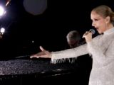 Céline Dion announces comeback shows: ‘I’m so ready for this’