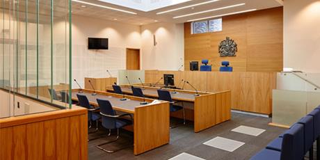 UK tribunal awards damages after Ghanaian nurse repeatedly called colleague ‘Auntie’