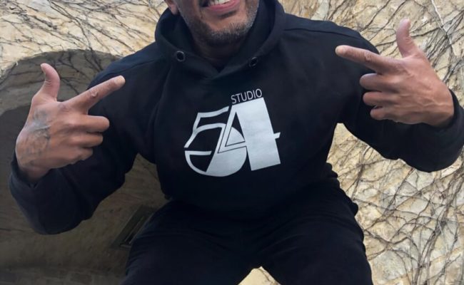 Dr Dre joins Forbes billionaires list as second-richest hip-hop artist with $1 billion fortune