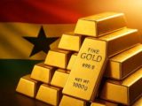 Global gold rankings 2026: This is where Ghana stands among top producers