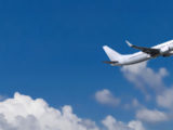 Air fares soar by nearly 25% as Iran war forces flights to re-route