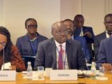 World Bank praises Ghana economy but warns over energy sector risks