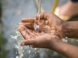 Ghana at risk of running out of potable water – Former GWL MD warns