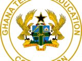 GTEC names 62 unrecognised institutions, warns public against fake certificates (LIST)