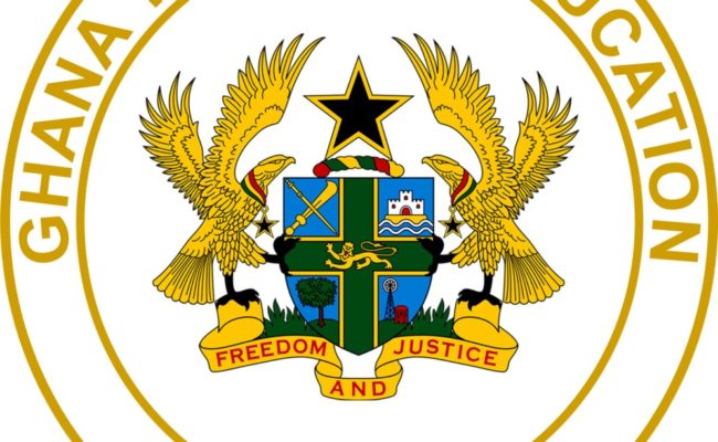 GTEC names 62 unrecognised institutions, warns public against fake certificates (LIST)