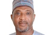Interior Minister declares May 1 a public holiday