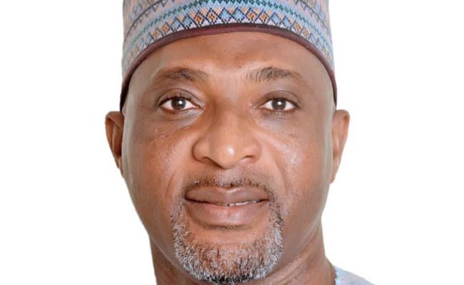 Interior Minister declares May 1 a public holiday