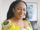 Patience Ozokwor reveals why actors beg in difficulty