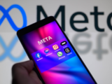Meta to start capturing employee mouse movements, keystrokes for AI training data