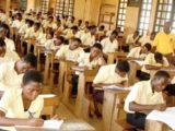 WAEC warns BECE candidates: Assaulting an invigilator risks permanent examination ban