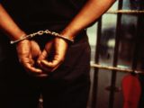 BNI arrests 4 persons in connection with PDS scandal