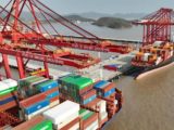 China scraps tariffs for all but one African nation