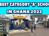 Selection of schools under CSSPS: Students to pick 2 category A schools